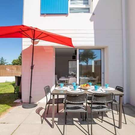 Holiday Home Vinci By Interhome رويا المظهر الخارجي الصورة
