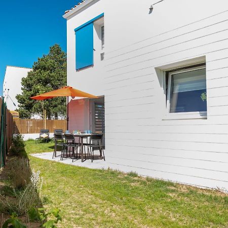Holiday Home Vinci By Interhome رويا المظهر الخارجي الصورة