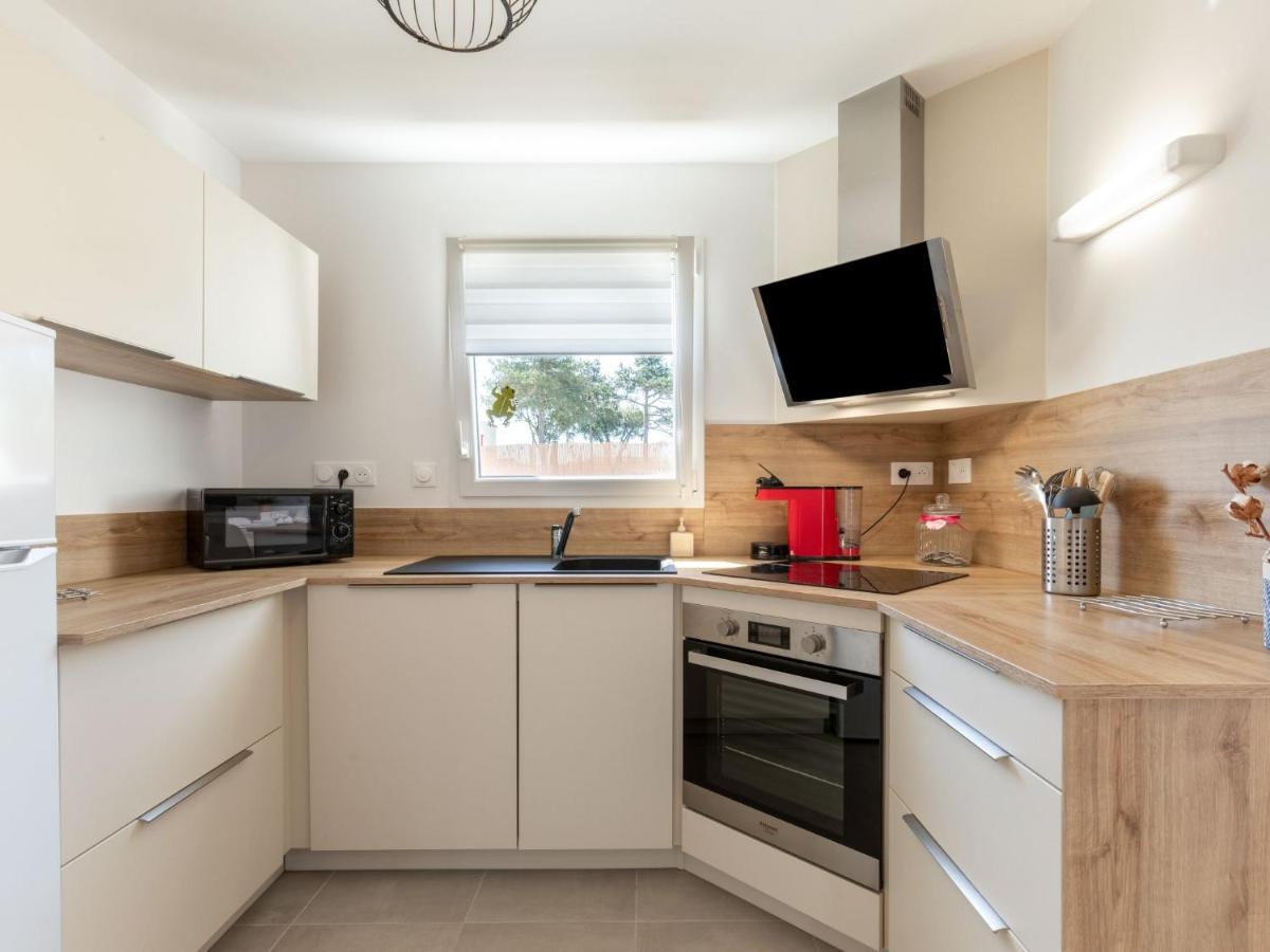 Holiday Home Vinci By Interhome رويا المظهر الخارجي الصورة