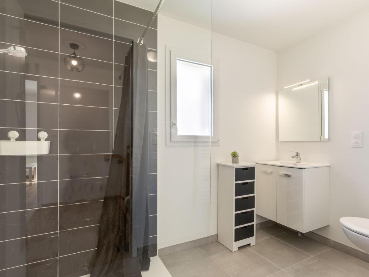 Holiday Home Vinci By Interhome رويا المظهر الخارجي الصورة