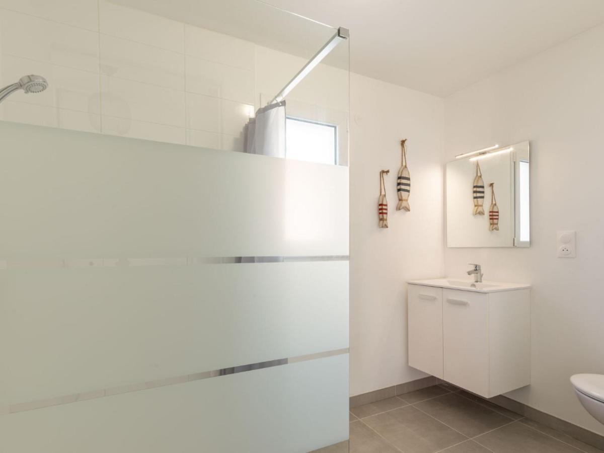 Holiday Home Vinci By Interhome رويا المظهر الخارجي الصورة