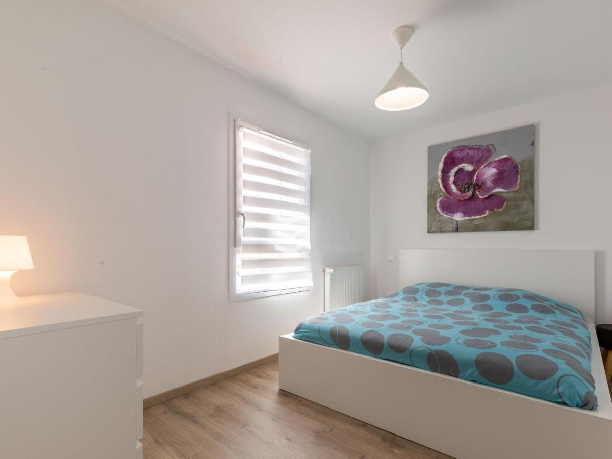 Holiday Home Vinci By Interhome رويا المظهر الخارجي الصورة